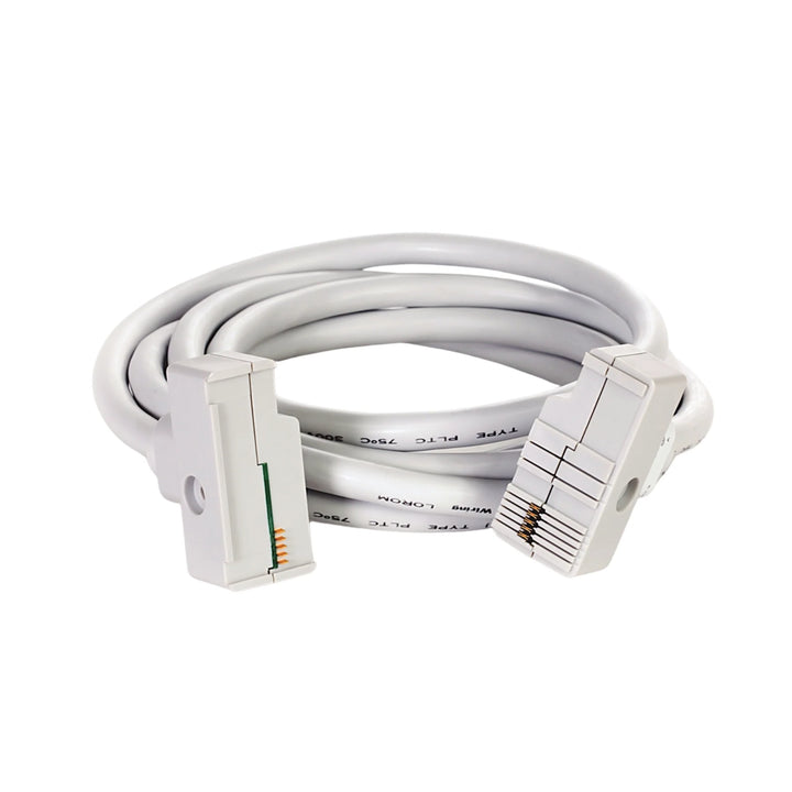 Allen-Bradley 1734-EXT1