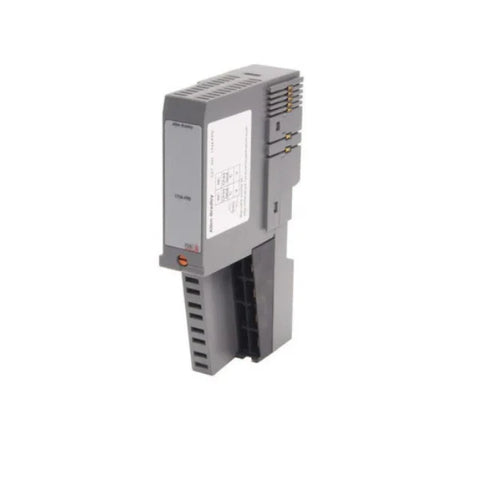 Allen-Bradley 1734-FPDK