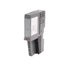 Allen-Bradley 1734-FPDK