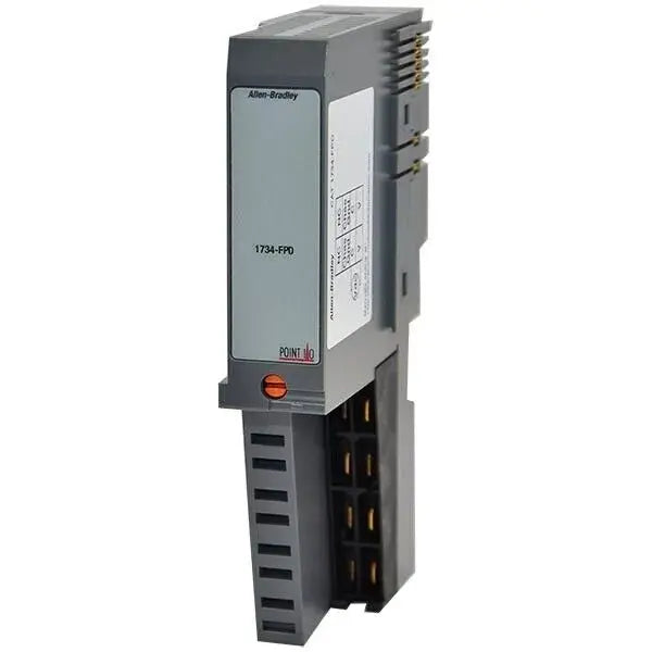 Allen-Bradley 1734-FPD