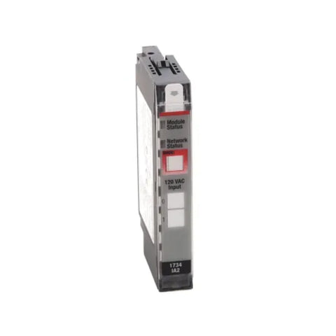 Allen-Bradley 1734-IA2