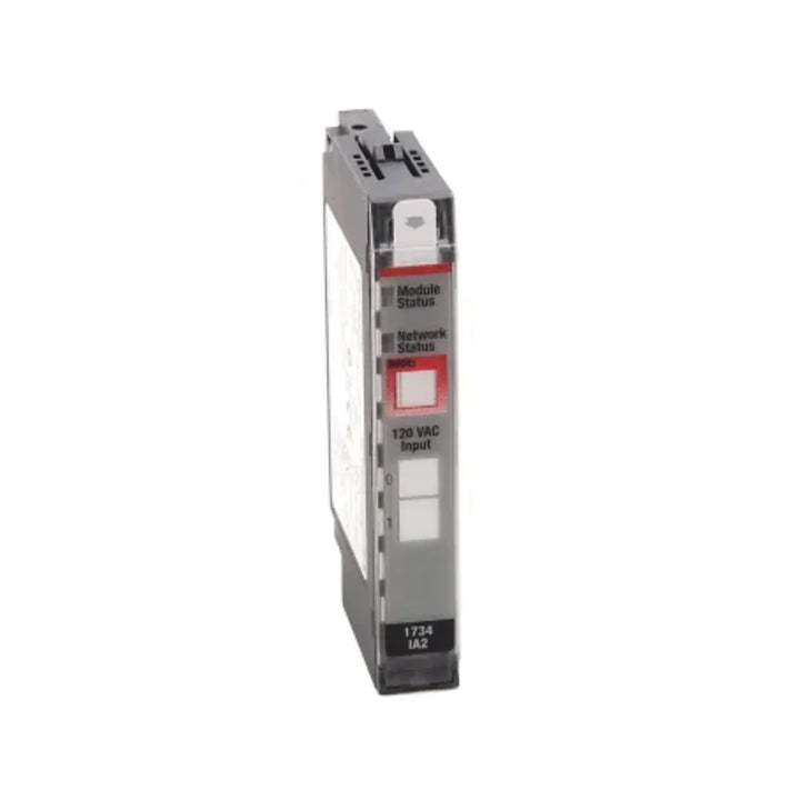 Allen-Bradley 1734-IA2