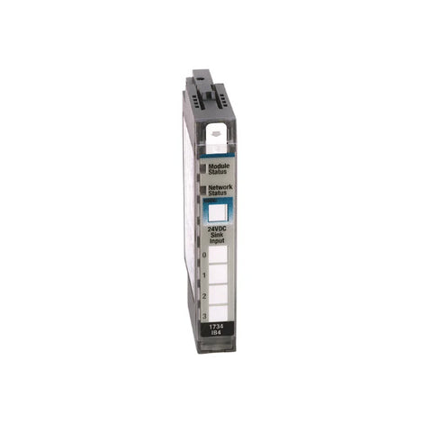 Allen-Bradley 1734-IB4K