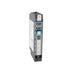 Allen-Bradley 1734-IB8