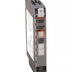 Allen-Bradley 1734-IE2C