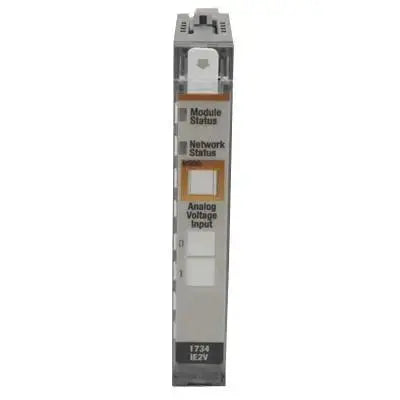 Allen-Bradley 1734-IE2V