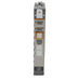 Allen-Bradley 1734-IE2V