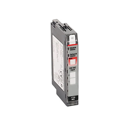 Allen-Bradley 1734-IM2