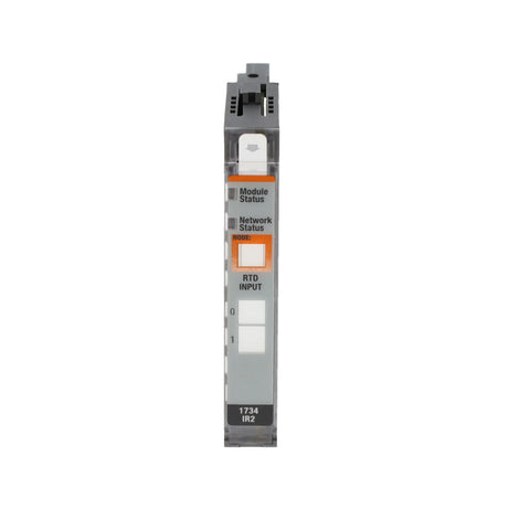 Allen-Bradley 1734-IR2