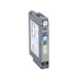 Allen-Bradley 1734-IV2