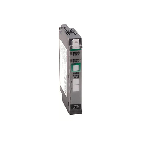 Allen-Bradley 1734-OB2EP
