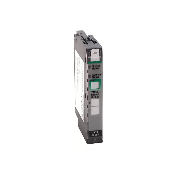 Allen-Bradley 1734-OB2EP
