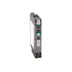 Allen-Bradley 1734-OB2EP