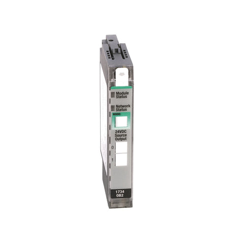 Allen-Bradley 1734-OB2