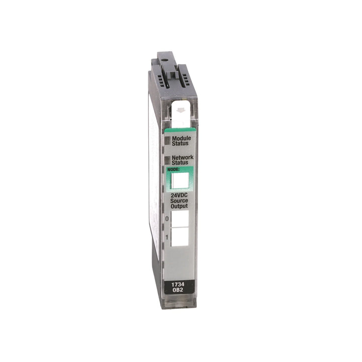 Allen-Bradley 1734-OB2