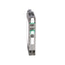 Allen-Bradley 1734-OB2