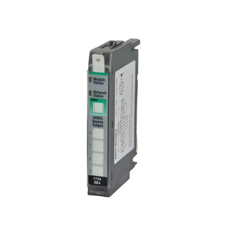 Allen-Bradley 1734-OB4K