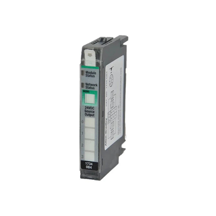 Allen-Bradley 1734-OB4K
