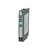 Allen-Bradley 1734-OB4K