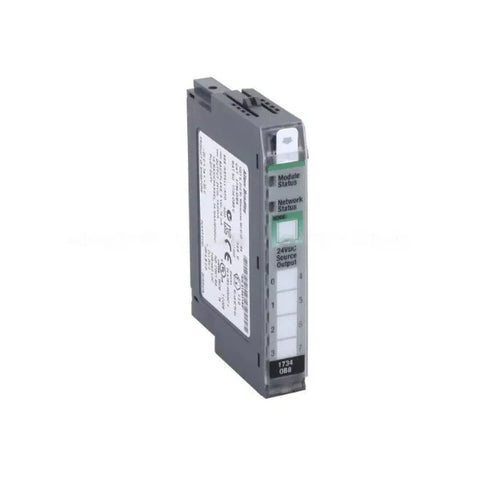 Allen-Bradley 1734-OB8E