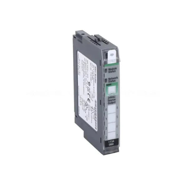 Allen-Bradley 1734-OB8E