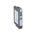 Allen-Bradley 1734-OB8E