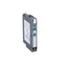 Allen Bradley 1734-OB8K