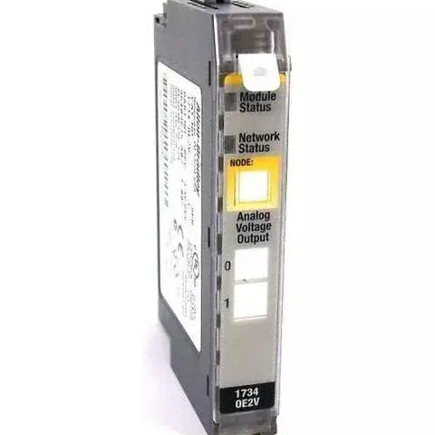 Allen-Bradley 1734-OE2V
