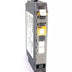 Allen-Bradley 1734-OE2V