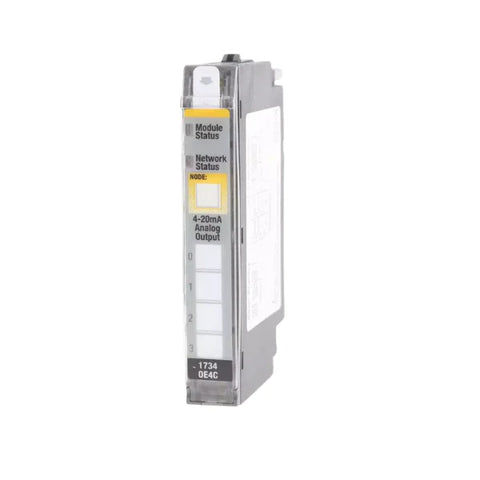 Allen-Bradley 1734-OE4CK