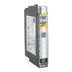Allen-Bradley 1734-OE4C