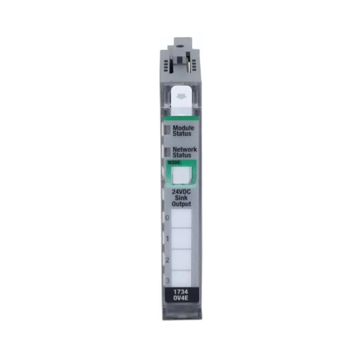 Allen-Bradley 1734-OV4E
