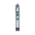 Allen-Bradley 1734-OV4E