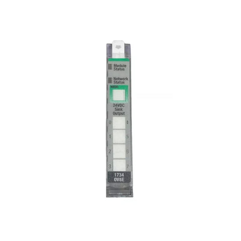 Allen-Bradley 1734-OV8E