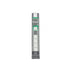 Allen-Bradley 1734-OV8E