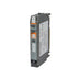 Allen-Bradley 1734-OW2