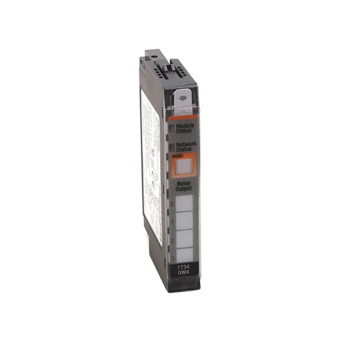 Allen-Bradley 1734-OW4