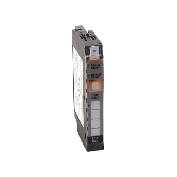 Allen-Bradley 1734-OW4
