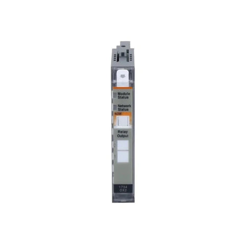 Allen-Bradley 1734-OX2