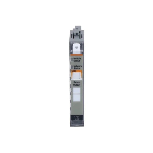 Allen-Bradley 1734-OX2