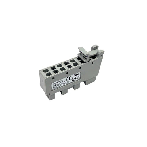 Allen-Bradley 1734-RTBS