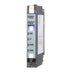 Allen-Bradley 1734-SSI