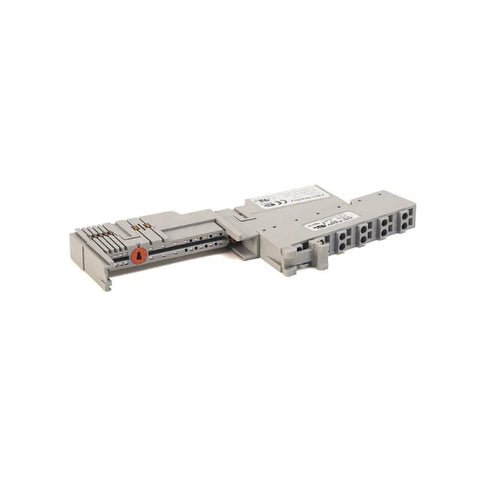 Allen-Bradley 1734-TB3S – 3