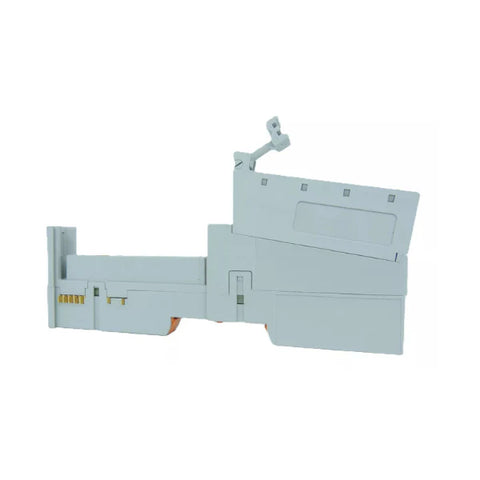 Allen-Bradley 1734-TBS