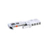 Allen-Bradley 1734-TOPS