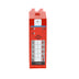 Allen-Bradley 1734-IB8SK POINT I/O 8-Channel Safety Digital DC Input Module, 24V DC