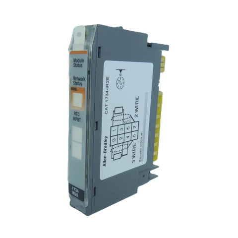 Allen Bradley 1734-IR2E