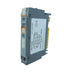 Allen Bradley 1734-IR2E