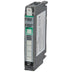 Allen-Bradley 1734-OB4
