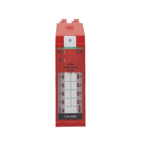 Allen-Bradley 1734-OB8SK